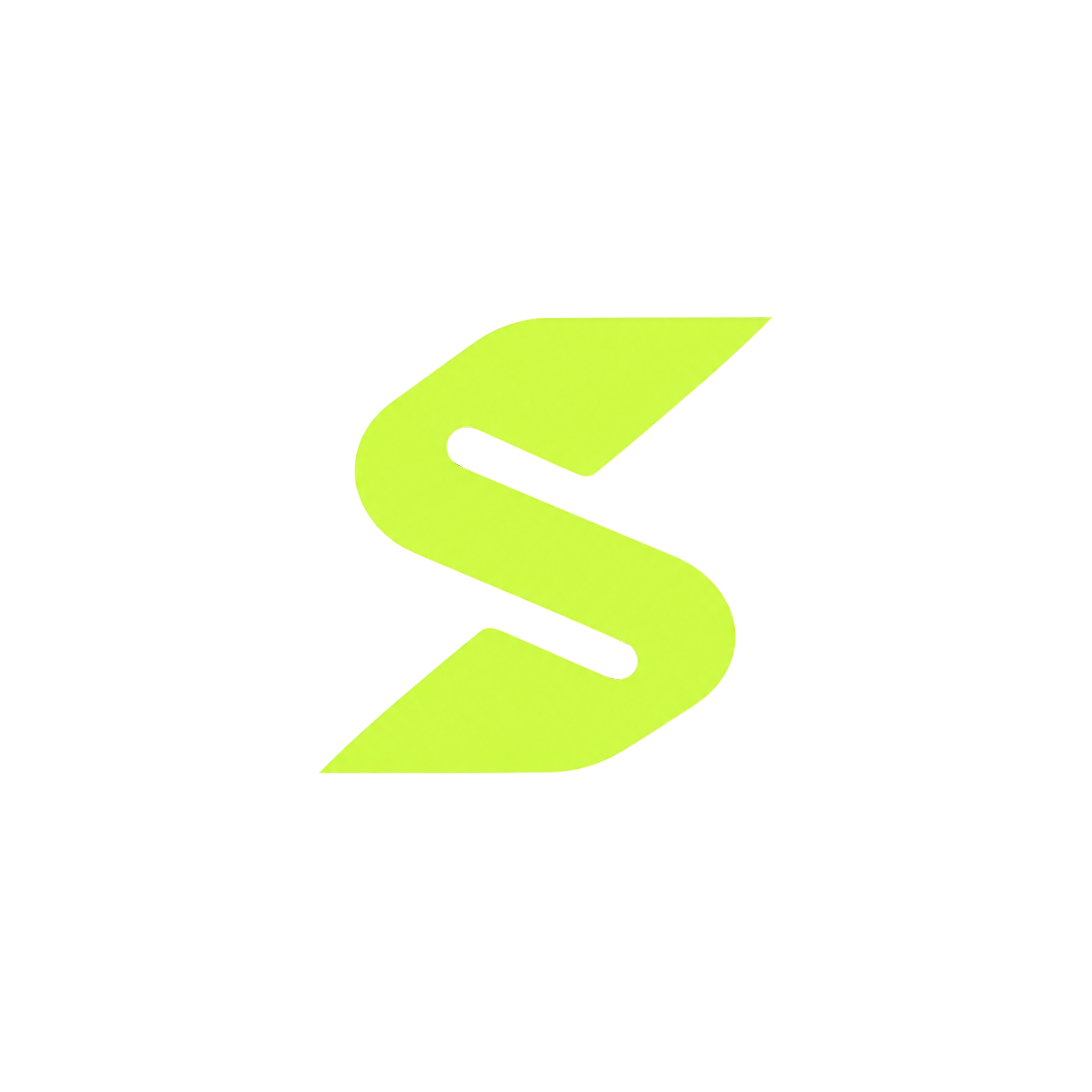 Shillora logo